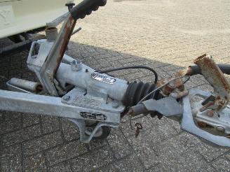Hobby  10 De luxe picture 17
