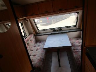 Hobby  10 De luxe picture 9