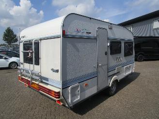 Hobby  10 De luxe picture 5