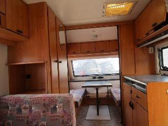 Hobby  10 De luxe picture 16