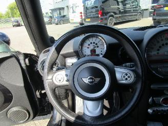 Mini Mini 1.6 COOPER S 174PK picture 14
