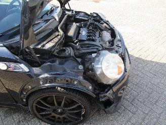 Mini Mini 1.6 COOPER S 174PK picture 19