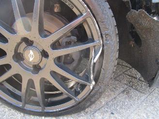 Mini Mini 1.6 COOPER S 174PK picture 21