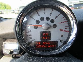 Mini Mini 1.6 COOPER S 174PK picture 15