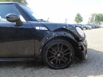Mini Mini 1.6 COOPER S 174PK picture 22