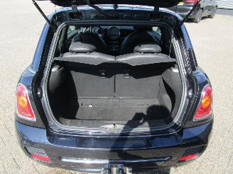 Mini Mini 1.6 COOPER S 174PK picture 17