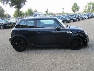 Mini Mini 1.6 COOPER S 174PK picture 6