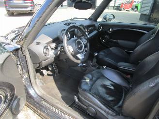 Mini Mini 1.6 COOPER S 174PK picture 9