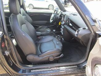 Mini Mini 1.6 COOPER S 174PK picture 10