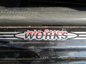 Mini Mini 1.6 COOPER S 174PK picture 16