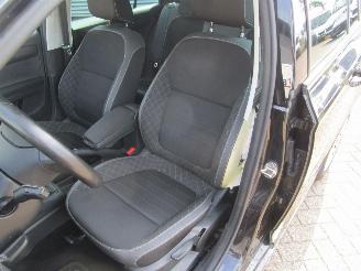 Skoda Fabia Combi 1.0 TSI Ambition picture 13