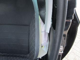 Skoda Fabia Combi 1.0 TSI Ambition picture 20