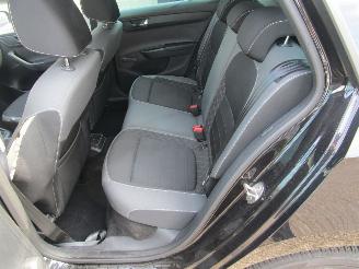 Skoda Fabia Combi 1.0 TSI Ambition picture 12