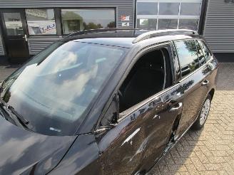 Skoda Fabia Combi 1.0 TSI Ambition picture 28