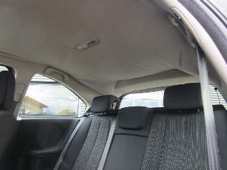 Renault Mégane 1.6-16V Tech Line LPG 1e eigenaar picture 18