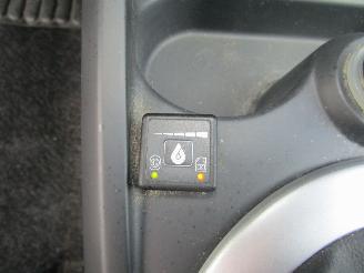 Renault Mégane 1.6-16V Tech Line LPG 1e eigenaar picture 12