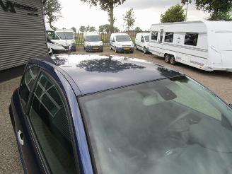 Renault Mégane 1.6-16V Tech Line LPG 1e eigenaar picture 24