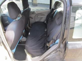 Fiat Panda 1.2 Dynamic picture 9