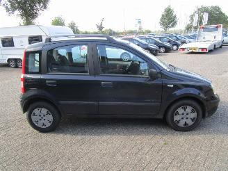Fiat Panda 1.2 Dynamic picture 18