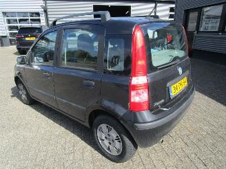 Fiat Panda 1.2 Dynamic picture 3