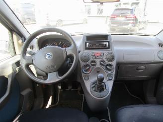 Fiat Panda 1.2 Dynamic picture 10
