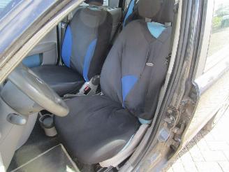 Fiat Panda 1.2 Dynamic picture 11