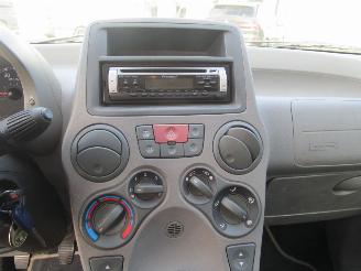 Fiat Panda 1.2 Dynamic picture 12