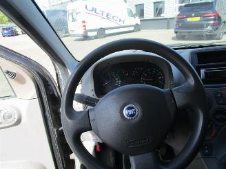 Fiat Panda 1.2 Dynamic picture 13
