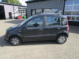 Fiat Panda 1.2 Dynamic picture 2