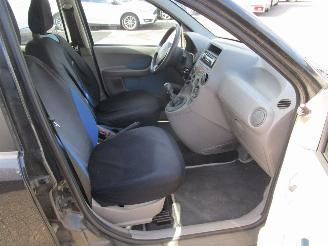 Fiat Panda 1.2 Dynamic picture 9