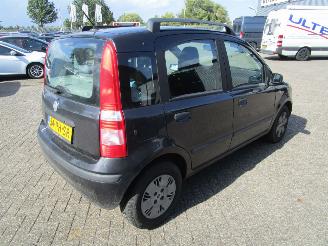 Fiat Panda 1.2 Dynamic picture 5