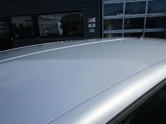Renault Grand-scenic 1.6 Business 7P picture 19