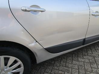 Renault Grand-scenic 1.6 Business 7P picture 21