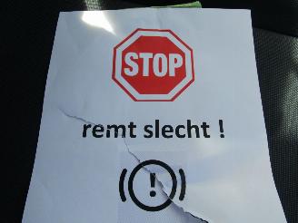 Renault Grand-scenic 1.6 Business 7P picture 25