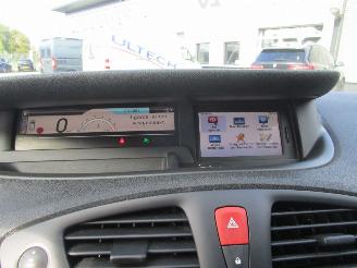 Renault Grand-scenic 1.6 Business 7P picture 15