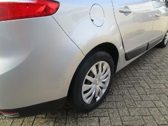 Renault Grand-scenic 1.6 Business 7P picture 20