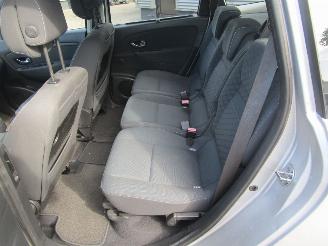 Renault Grand-scenic 1.6 Business 7P picture 9