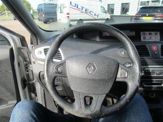 Renault Grand-scenic 1.6 Business 7P picture 16