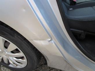 Renault Grand-scenic 1.6 Business 7P picture 22
