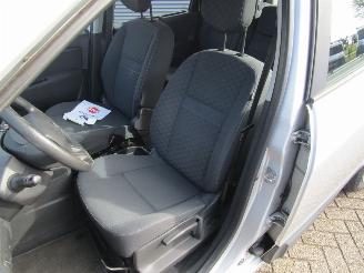 Renault Grand-scenic 1.6 Business 7P picture 11