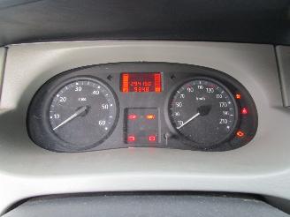 Renault Trafic 2.0 DCI PASSENGER T27 L1H1 9PERS picture 13