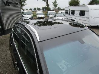 BMW X3 XDRIVE 2.0D Business automaat picture 27