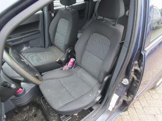 Mitsubishi Colt 1.3 Invite+ 5drs picture 11