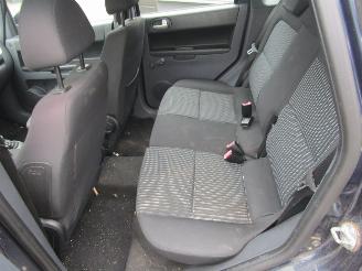 Mitsubishi Colt 1.3 Invite+ 5drs picture 9