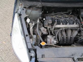 Mitsubishi Colt 1.3 Invite+ 5drs picture 15