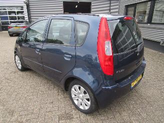 Mitsubishi Colt 1.3 Invite+ 5drs picture 3