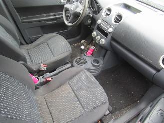 Mitsubishi Colt 1.3 Invite+ 5drs picture 3