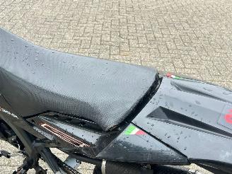 Aprilia  SX50 picture 15