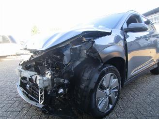 Hyundai Kona EV Comfort 64KWH (GERESEVEERD) picture 20