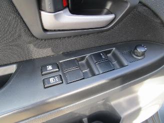 Suzuki SX4 1.6 Shogun picture 17